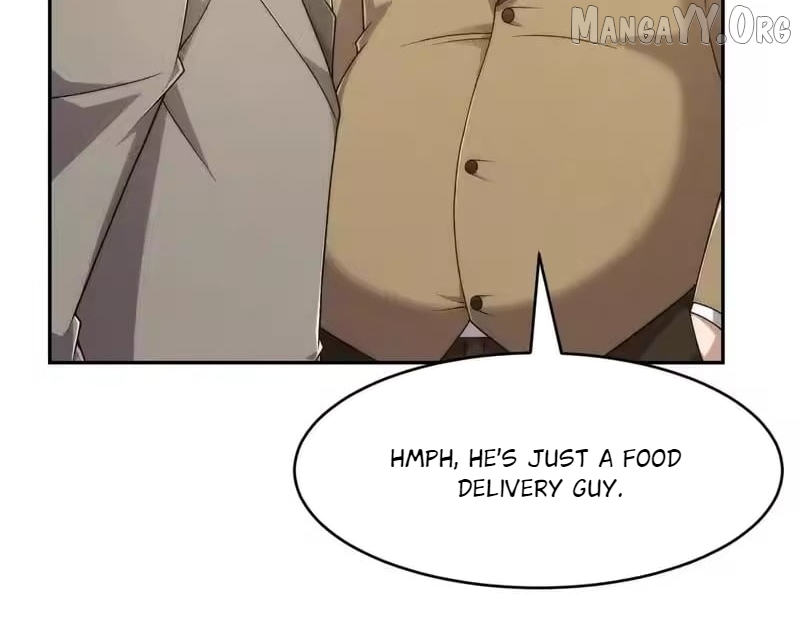 Hidden Dragon in the City (2025) Chapter 44 - page 66